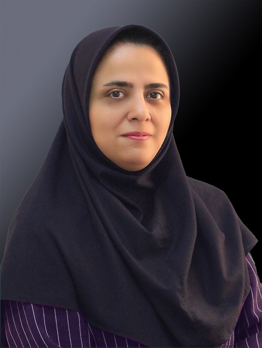 فرشته میرچی